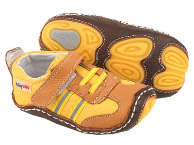 Natural Walking Shoes on Soft Soled Baby Shoes    Natural Christian Parenting